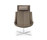 Modell 1282|1283 Link | Intertime
