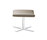 Modell 1282|1283 Link | Intertime