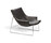 Modell 1282|1283 Link | Intertime