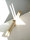 Jansons Candleholder | Andreas Janson