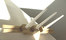 Jansons Candleholder | Andreas Janson