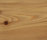 mafi LARCH Country | mafi