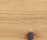 mafi LARCH Country | mafi