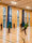 Troldtekt acoustic panels | Troldtekt