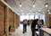 Troldtekt acoustic panels | Troldtekt