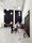Troldtekt acoustic panels | Troldtekt