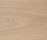 mafi OAK Clear wide-plank | mafi