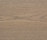 mafi OAK Clear wide-plank | mafi