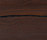 mafi OAK Country Vulcano wide-plank black | mafi