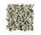 Poodle 1400 | OBJECT CARPET