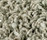 Poodle 1400 | OBJECT CARPET