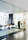 fecoplan | Feco