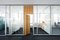 fecofix | Feco