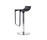 macao bar chair | Wiesner-Hager