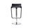 macao bar chair | Wiesner-Hager