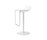 macao bar chair | Wiesner-Hager