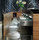 Cinquecento | Arthesi
