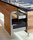 Cinquecento | Arthesi