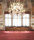Cinquecento | Arthesi