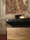 Cinquecento | Arthesi