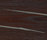 mafi Nero Coral OAK Vulcano silver | mafi