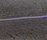 mafi Nero Coral OAK Vulcano violet | mafi