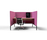BuzziTemp | BuzziSpace