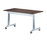 n table | Wiesner-Hager