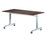 n table | Wiesner-Hager