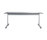 n table | Wiesner-Hager