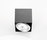 Cubo | Omikron Design