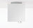 Cubo | Omikron Design