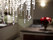 Elegant | Arthesi