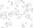STARON®  Mosaic | Staron