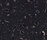 STARON®  Mosaic | Staron