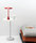 Panama | Omikron Design
