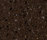 STARON® Tempest | Staron