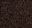 STARON® Tempest | Staron