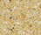 STARON® Tempest | Staron