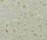 STARON® Tempest | Staron