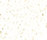 STARON® Tempest | Staron