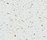STARON® Tempest | Staron
