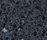 STARON® Tempest | Staron