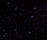 STARON® Tempest | Staron