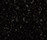 STARON® Tempest | Staron
