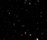 STARON® Tempest | Staron