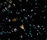 STARON® Tempest | Staron