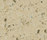 STARON® Tempest | Staron