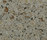STARON® Tempest | Staron