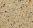 STARON® Tempest | Staron
